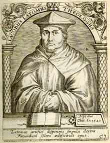 Jacobus Latomus Jacobus Latomus Theologus.png