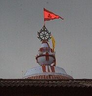 Jagannath Puri Chakra.jpg