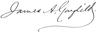 320px-James_Abram_Garfield_Signature.svg.png