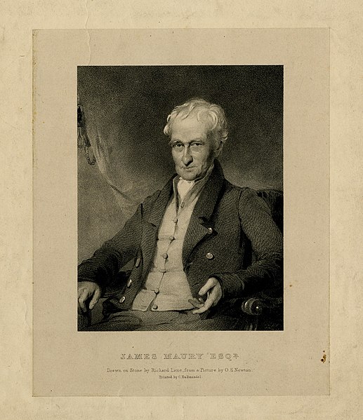 File:James Maury Esqr (BM 1859,0312.45).jpg