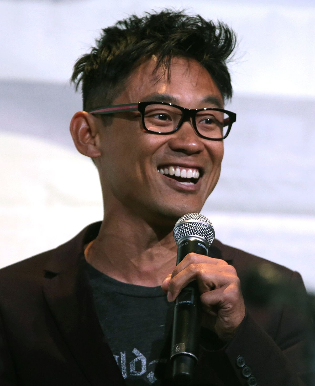 James Wan - Wikipedia