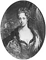 Jan Frans van Douven - Portret Jadwigi Elżbiety Sobieskiej.jpg