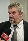 Jan Krzysztof Ardanowski Sejm 2015.JPG