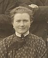 Janet Lane-Claypon 1907.jpg
