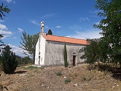 Jankovic-crkva Islam Grcki.jpg