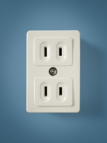 File:Japanese socket 2010109.jpg