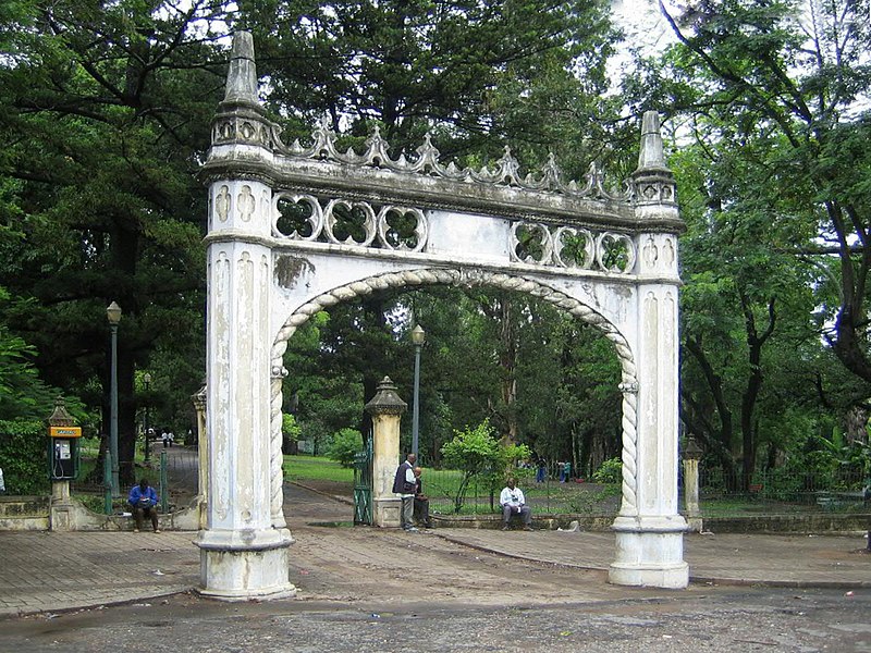 File:Jardim Tunduru.jpg