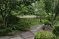 * Nomination View of Japanese garden of Montevideo, Uruguay --Ezarate 12:45, 14 January 2019 (UTC) * Promotion Good quality --Llez 18:47, 14 January 2019 (UTC)