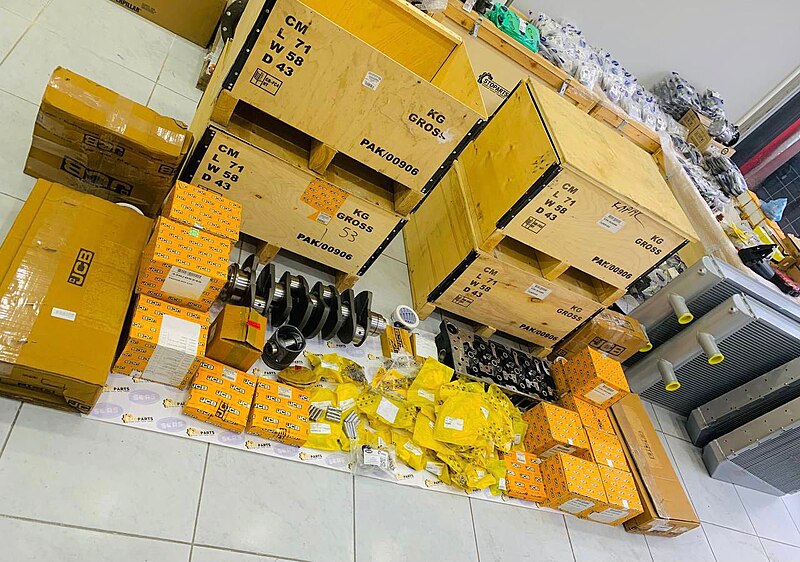 File:Jcb dieselmax engine spare parts.jpg