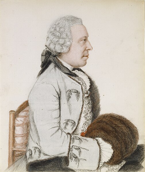File:Jean-Étienne Liotard - Portrait des Charles-Benjamin de Langes de Montmirail, Baron de Lubières.jpg