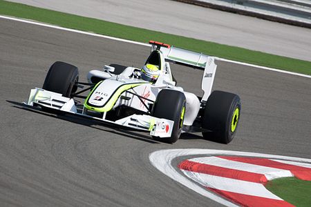 Fail:Jenson_Button_2009_Turkey_2.jpg