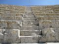 Jerash Steps.JPG