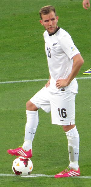 Jeremy Brockie cropped.jpg