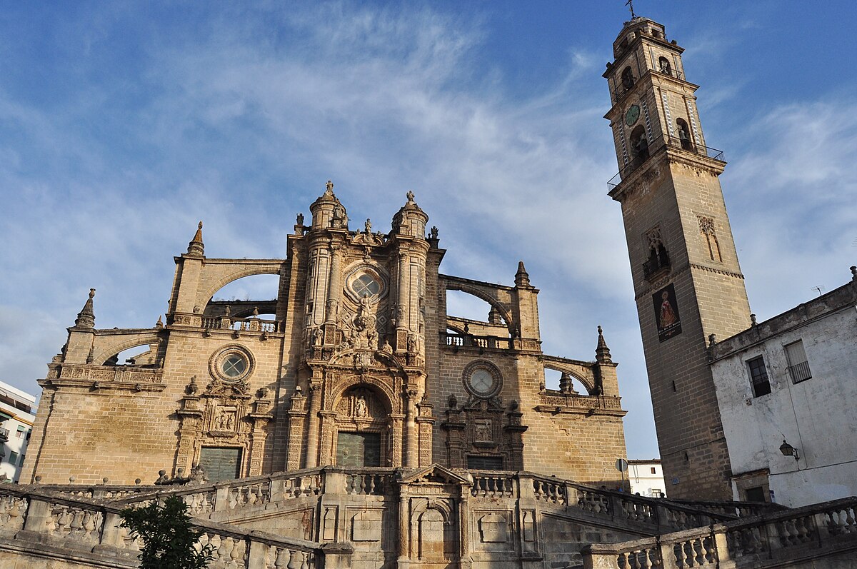 Jerez de la Frontera - 041 (30708268885).jpg