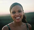 143 : Jesmyn Ward