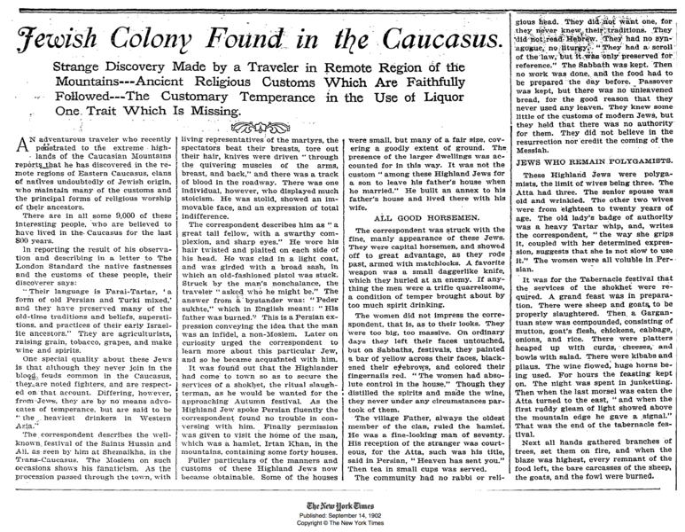 File:Jewish Colony Found in the Caucasus.png