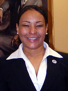 Jill P. Carter (2007) .jpg