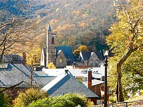 Jim Thorpe PA A Packer House a St Marks.jpg