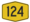 124