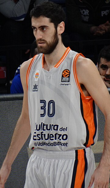 Joan Sastre