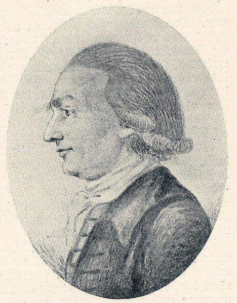 File:Johann Georg Hamann.jpg