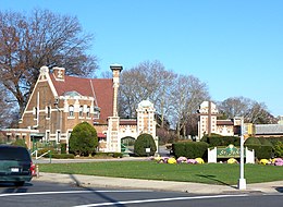 John's RC Cemetery MV jeh.jpg