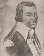 John Morin Scott (brigadni general Američke revolucije) .jpg