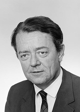 <span class="mw-page-title-main">John Wheeldon</span> Australian politician