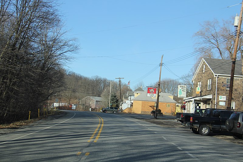 File:Johnstown Region Last day of 2014 - panoramio (117).jpg