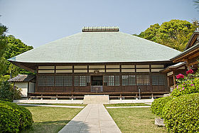 浄妙寺 鎌倉市 Wikipedia