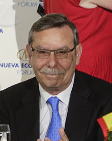 José Folgado 2015 (cropped).jpg