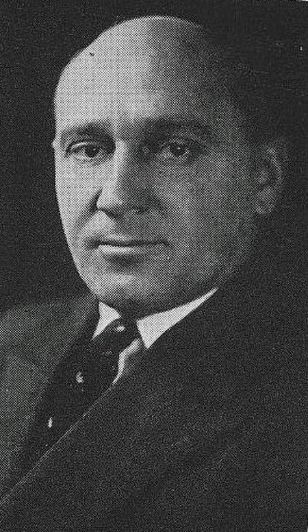 Joseph L. Pfeifer.jpg