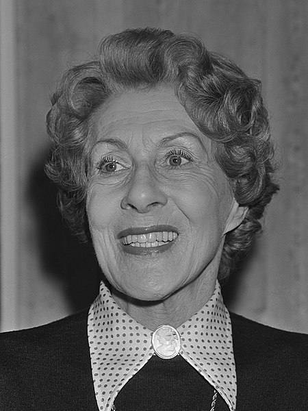 File:Josephine van Gasteren (1980).jpg