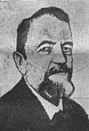 Josip Silovic.jpg