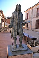 Juan de Goyeneche Gaston - Nuevo Baztán.jpg