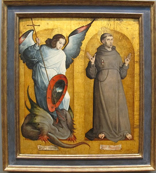 File:Juan de flanders, santi michele e francesco, 1505-09 ca..JPG