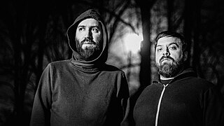 <span class="mw-page-title-main">Junius (band)</span> American rock band