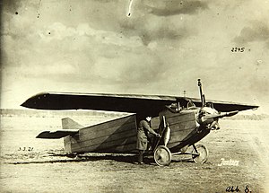 Junkers K 16.jpg