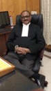Justice Ajay Kumar Tripathi.png