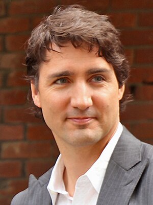 Image: Justin Trudeau, MP (16695923188) (3x 4)