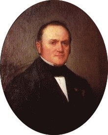 Жювеналь Виеллар (1803-1886) .jpg