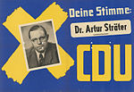 Thumbnail for File:KAS-Sträter, Artur-Bild-5955-1.jpg