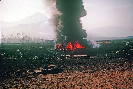 Tập_tin:KD_CH-47_wreckage.jpg