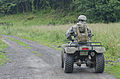 KFOR troops utilize off-road vehicles for patrols 130612-A-XD724-522.jpg