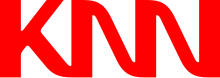 KNN logo.svg