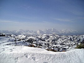 Kabylie-neige.jpg
