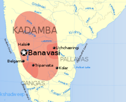 Kadamba Empire.png