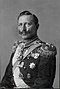 Kaiser Wilhelm II dari Germany.jpg