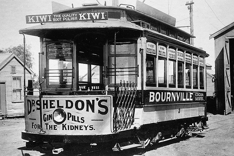 File:Kalgoorlie tram 3.jpg