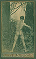 Sascha-Schneider-Ausgabe (1904)